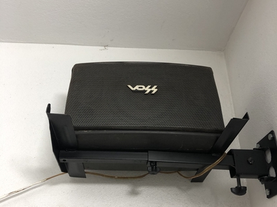 Bán amply denon 580d đã sd 1