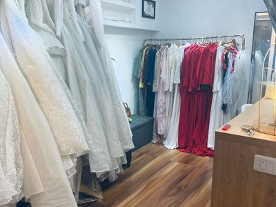 Sang nhượng cửa hàng  ngõ 445  nguyễn trãi, thanh xuân nam, hà nội 2