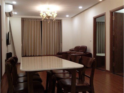 Bán căn hộ chung cư ecogreen nguyễn xiển, 95m2 3pn2wc, giá 3.78 tỷ 3