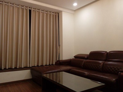 Bán căn hộ chung cư ecogreen nguyễn xiển, 95m2 3pn2wc, giá 3.78 tỷ 2