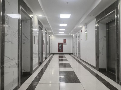 Bán căn hộ chung cư ecogreen nguyễn xiển, 95m2 3pn2wc, giá 3.78 tỷ 4