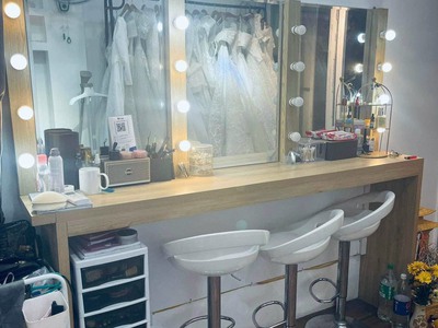 Sang nhượng cửa hàng  ngõ 445  nguyễn trãi, thanh xuân nam, hà nội 1
