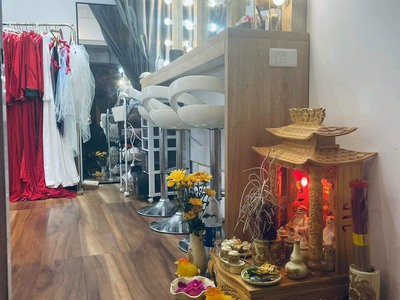 Sang nhượng cửa hàng  ngõ 445  nguyễn trãi, thanh xuân nam, hà nội 3