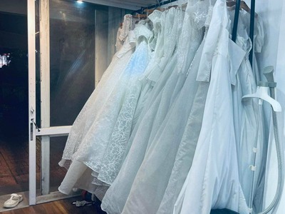 Sang nhượng cửa hàng  ngõ 445  nguyễn trãi, thanh xuân nam, hà nội 4