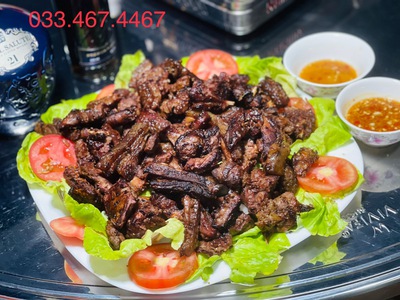 Bán nhím thịt nhà nuôi tại Đồng Nai 3