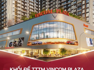 Siêu phẩm căn hộ 1pn - dự án vinhomes sky park - tổ hợp toà tháp căn hộ 1