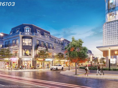 Siêu phẩm căn hộ 1pn - dự án vinhomes sky park - tổ hợp toà tháp căn hộ 3