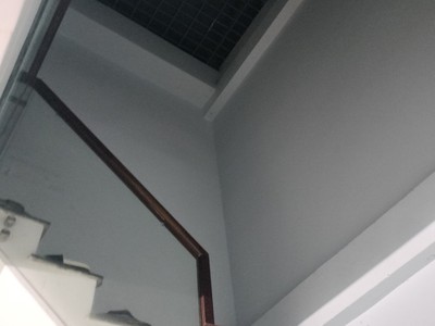 Hàng ngộp ngân hàng cần bán gấp giá rẻ nhất quận 12 gần sân bay tân sơn nhất .. có dòng tiền cho 2