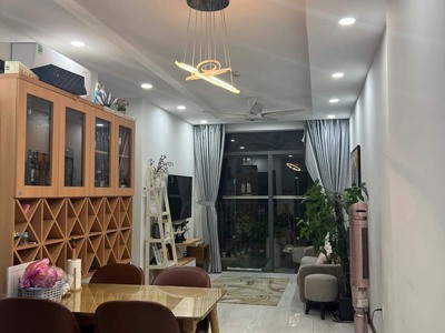Kẹt Tiền Chính Chủ Bán Căn Him Lam Phú An- View Nội Khu Công Viên Hồ Bơi - Giá 2.6 Tỷ Bao Gồm Tất C 1