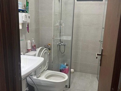 Kẹt Tiền Chính Chủ Bán Căn Him Lam Phú An- View Nội Khu Công Viên Hồ Bơi - Giá 2.6 Tỷ Bao Gồm Tất C 4