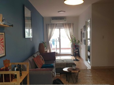  chung cư hưng vượng 3 - thuộc khu đô thị phú mỹ hưng - chỉ 3.2 tỷ tl nhẹ 0