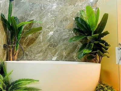 Bán nhà penthouse, đẳng cấp, cực hiếm ecogreen 158 mét nhỉnh 7 tỷ 3