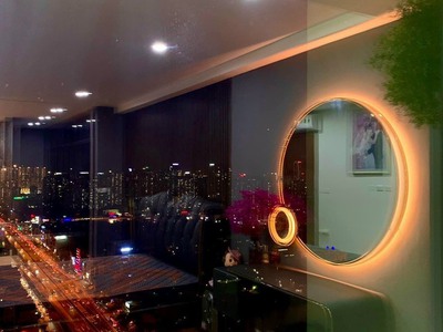 Bán nhà penthouse, đẳng cấp, cực hiếm ecogreen 158 mét nhỉnh 7 tỷ 4