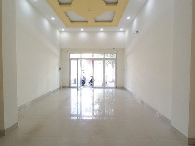 Cho thuê căn nhà 1 trệt 3 lầu 5 pn tại văn hoa villa đường xe tải tại phường thống nhất tt.tp biên 0