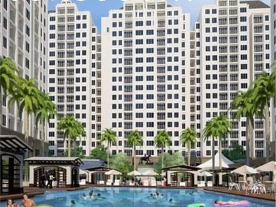 Bán  căn hộ chung cư art gia hòa 66m full nội thất - khu cao cấp  2.450 tỷ tl 2