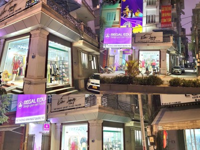 Chính chủ cần cho thuê nhà tại số 19, tổ 1, thị trấn kim bài, thanh oai, hà nội. 0