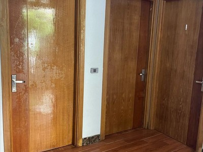 Chính chủ cần bán hoặc cho thuê nhà mặt tiền kinh doanh văn phòng tại quế võ, bắc ninh 4