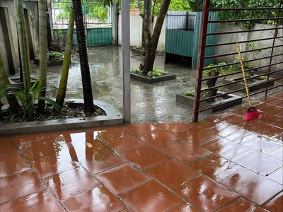 Chính chủ cần bán hoặc cho thuê nhà mặt tiền kinh doanh văn phòng tại quế võ, bắc ninh 3