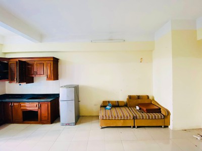 Chính chủ bán gấp CH 70M  Căn góc  Tòa CT4 Xa La, Hà Đông. 2 ngủ, SĐCC, Chỉ nhỉnh 1.6 tỷ 1