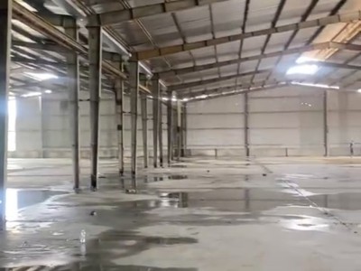 Cho thuê kho, xưởng tại CỔ LOA. ĐÔNG ANH. HÀ NỘI 0