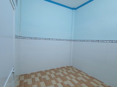 Bán nhà 1 trệt 1 lầu 39,4m2 hẻm cách đường Trần Phú, Cái Khế, Ninh Kiều chỉ 10m 1,8tỷ 4