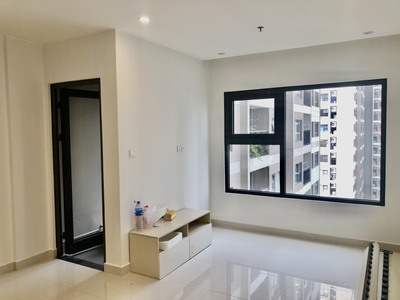 Mở bán quỹ căn 2N2WC góc, giá tốt nhất, phân khu đẳng cấp nhất Pavilion Premium 0