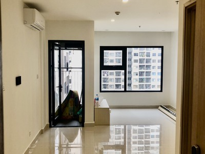 Mở bán quỹ căn 2N2WC góc, giá tốt nhất, phân khu đẳng cấp nhất Pavilion Premium 1