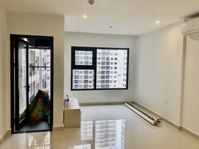 Mở bán quỹ căn 2N2WC góc, giá tốt nhất, phân khu đẳng cấp nhất Pavilion Premium 2