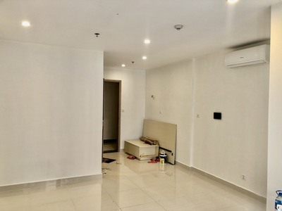 Mở bán quỹ căn 2N2WC góc, giá tốt nhất, phân khu đẳng cấp nhất Pavilion Premium 3