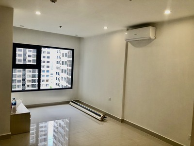 Mở bán quỹ căn 2N2WC góc, giá tốt nhất, phân khu đẳng cấp nhất Pavilion Premium 4