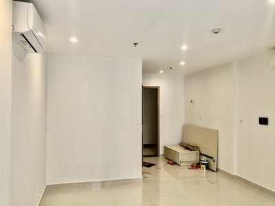 Mở bán quỹ căn 2N2WC góc, giá tốt nhất, phân khu đẳng cấp nhất Pavilion Premium 5