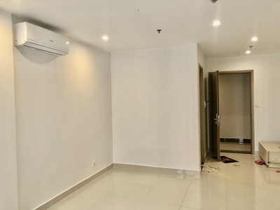Mở bán quỹ căn 2N2WC góc, giá tốt nhất, phân khu đẳng cấp nhất Pavilion Premium 6