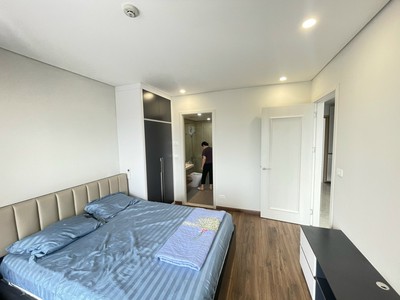 Minato 8