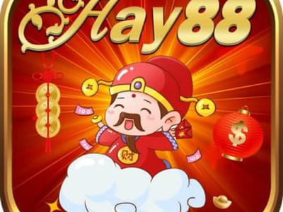 Hay88 chuyên cung cấp dịch vụ giải trí tại nhà, hỗ trợ 24/7 0