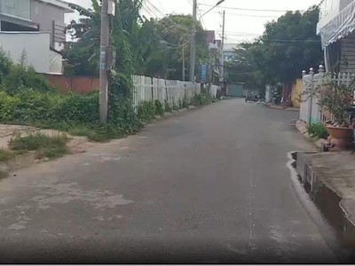 Bán nhà 1 trệt 1 lầu phường 1 thành phố sa đéc chỉ 1,42 tỷ 0