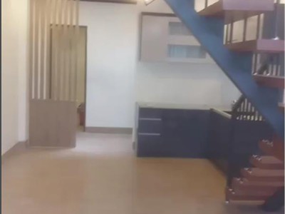 Bán nhà 1 trệt 1 lầu phường 1 thành phố sa đéc chỉ 1,42 tỷ 1