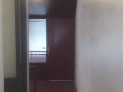 Bán nhà 1 trệt 1 lầu phường 1 thành phố sa đéc chỉ 1,42 tỷ 2