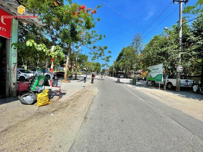 Đất kiệt oto Hương Long - cách cầu Nguyễn Hoàng 1km - Giá 9XXTR 0