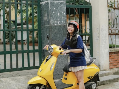 2 ngày đếm ngược - rước xế siêu hời 0