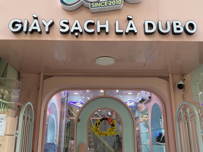 Sang nhượng cửa hàng decor siêu xinh và tâm huyết tt.q1 vào kinh doanh luôn 0