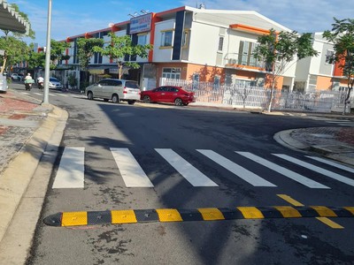 Cho thuê nhà nguyên căn ecohome2 bến cát bình dương, năm triệu một tháng 0