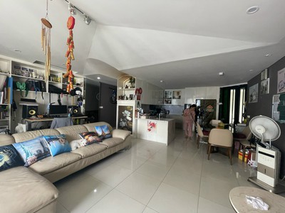 Hưởng thụ cuộc sống thượng lưu tại estella heights - căn hộ đẳng cấp nhìn ra sông sài gòn 0