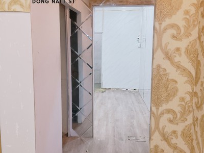 Cần cho thuê mặt tiền đường nguyễn ái quốc đường chính tt tp.biên hòa với diện tích 105m2 mà giá 3