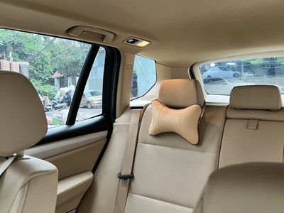 Chính Chủ Cần Bán Xe Bmw Tại Nhà Bè Tp Hồ Chí Minh 5