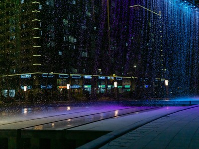 Căn hộ thông minh FPT Plaza 2 - Smart city giữa lòng Thành phố Đà Nẵng chỉ 1.5 tỷ căn 2PN 0