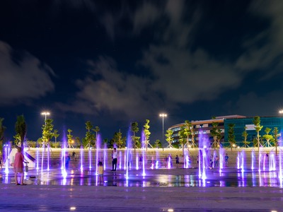 Căn hộ thông minh FPT Plaza 2 - Smart city giữa lòng Thành phố Đà Nẵng chỉ 1.5 tỷ căn 2PN 1
