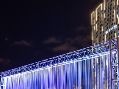 Căn hộ thông minh FPT Plaza 2 - Smart city giữa lòng Thành phố Đà Nẵng chỉ 1.5 tỷ căn 2PN 5