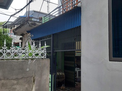 Gia đình tôi chính chủ có căn nhà cần bán khu trung tâm tp nam định 1