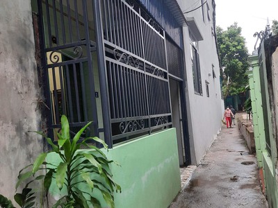 Gia đình tôi chính chủ có căn nhà cần bán khu trung tâm tp nam định 2