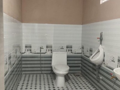 Chính chủ cho thuê mặt bằng kinh doanh khu trung tâm sơn hòa, phú yên 4